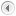 نرم افزار